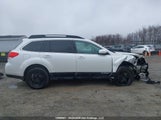 Subaru Outback 2.5I Touring Package 4S4BRGGC8D3204617 снимка
