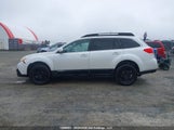 Subaru Outback 2.5I Touring Package 4S4BRGGC8D3204617 снимка