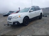 Subaru Outback 2.5I Touring Package 4S4BRGGC8D3204617 снимка