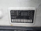 Subaru Outback 2.5I Touring Package 4S4BRGGC8D3204617 снимка