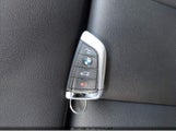 BMW 330I xDrive WBA5R7C5XKFH23642 снимка
