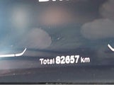 BMW 330I xDrive WBA5R7C5XKFH23642 снимка