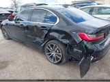 BMW 330I xDrive WBA5R7C5XKFH23642 снимка