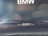 BMW 330I xDrive WBA5R7C5XKFH23642 снимка