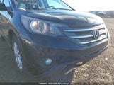 Honda Cr-V Ex-L 2HKRM4H75DH110779 снимка