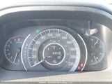Honda Cr-V Ex-L 2HKRM4H75DH110779 снимка