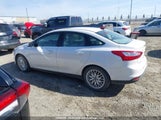 Ford Focus Sel 1FAHP3H25CL171180 снимка