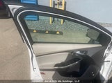 Ford Focus Sel 1FAHP3H25CL171180 снимка