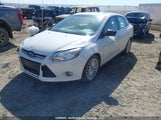 Ford Focus Sel 1FAHP3H25CL171180 снимка
