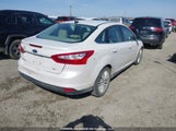 Ford Focus Sel 1FAHP3H25CL171180 снимка