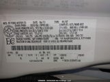 Ford Focus Sel 1FAHP3H25CL171180 снимка