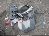 Hyundai Tucson Preferred Fwd KM8J33A40LU150486 fotografie