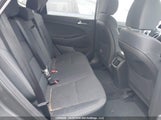 Hyundai Tucson Preferred Fwd KM8J33A40LU150486 fotografie