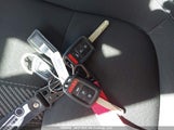 Honda Civic Lx 2HGFC2F57JH005551 снимка
