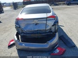 Honda Civic Lx 2HGFC2F57JH005551 снимка