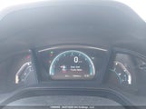 Honda Civic Lx 2HGFC2F57JH005551 снимка
