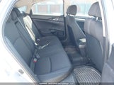 Honda Civic Lx 2HGFC2F57JH005551 снимка