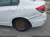 Honda Civic 2HGFB2F43FH060984 снимка