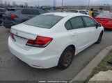 Honda Civic 2HGFB2F43FH060984 снимка