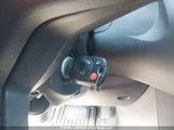 Ford Focus Se 1FADP3K21EL358541 снимка