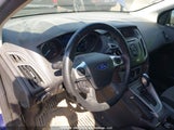 Ford Focus Se 1FADP3K21EL358541 снимка