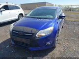 Ford Focus Se 1FADP3K21EL358541 снимка