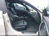 BMW 428I Gran Coupe xDrive WBA4A7C5XFD415355 снимка
