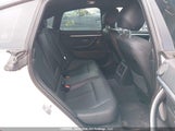 BMW 428I Gran Coupe xDrive WBA4A7C5XFD415355 снимка