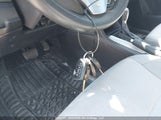 Toyota Corolla L/Le/Le Pls/Prm/S/S Pls 2T1BURHE9FC290822 photo