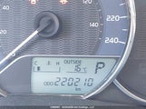 Toyota Corolla L/Le/Le Pls/Prm/S/S Pls 2T1BURHE9FC290822 снимка