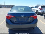Toyota Corolla L/Le/Le Pls/Prm/S/S Pls 2T1BURHE9FC290822 photo