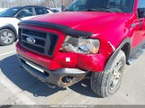 Ford F-150 1FTPW14V37FB63144 снимка