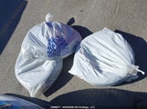 Nissan Micra S/Sr/Sv 3N1CK3CP0HL262796 снимка