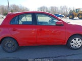 Nissan Micra S/Sr/Sv 3N1CK3CP0HL262796 снимка