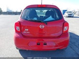 Nissan Micra S/Sr/Sv 3N1CK3CP0HL262796 снимка