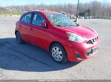 Nissan Micra S/Sr/Sv 3N1CK3CP0HL262796 снимка