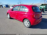 Nissan Micra S/Sr/Sv 3N1CK3CP0HL262796 снимка