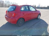 Nissan Micra S/Sr/Sv 3N1CK3CP0HL262796 снимка