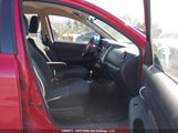 Nissan Micra S/Sr/Sv 3N1CK3CP0HL262796 снимка