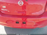 Nissan Micra S/Sr/Sv 3N1CK3CP0HL262796 снимка