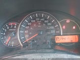 Nissan Micra S/Sr/Sv 3N1CK3CP0HL262796 снимка