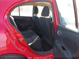 Nissan Micra S/Sr/Sv 3N1CK3CP0HL262796 снимка