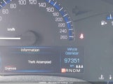 Cadillac Srx Luxury Collection 3GYFNEE31FS598395 снимка