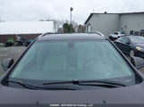 Cadillac Srx Luxury Collection 3GYFNEE31FS598395 снимка
