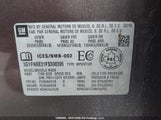 Cadillac Srx Luxury Collection 3GYFNEE31FS598395 снимка