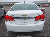 Chevrolet Cruze 1Lt 1G1PC5SB5E7305499 снимка