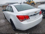 Chevrolet Cruze 1Lt 1G1PC5SB5E7305499 снимка