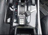 Honda Accord Sport 1HGCR2F64HA810667 photo