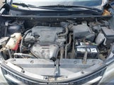 Toyota Rav4 Le 2T3BFREV6DW016723 снимка