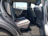 Toyota Rav4 Le 2T3BFREV6DW016723 снимка